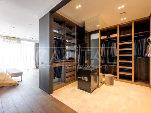 квартира за адресою Джона Маккейна вул. (Івана Кудрі), 3-А