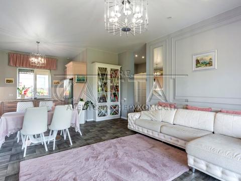 будинок за адресою с. Крушинка, святкова, 20