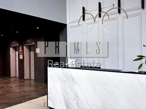 квартира за адресою Предславинська вул., 42-А