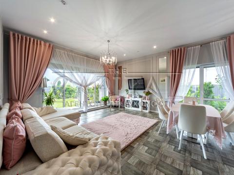 будинок за адресою с. Крушинка, святкова, 20