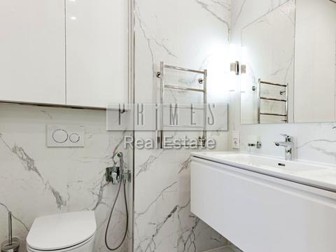 квартира за адресою Предславинська вул., 42-А