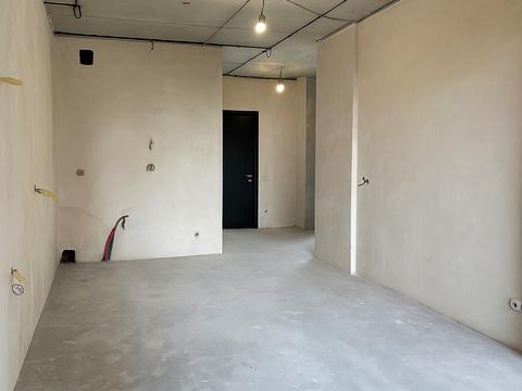 квартира по адресу Родини Крістерів ул., 14-В