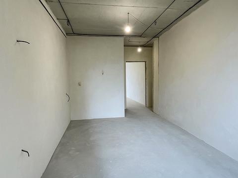 квартира по адресу Родини Крістерів ул., 14-В