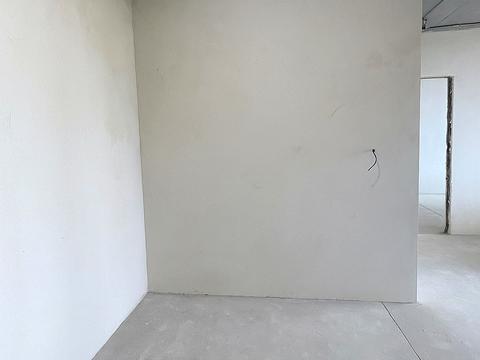 квартира по адресу Родини Крістерів ул., 14-В