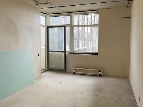 квартира по адресу Родини Крістерів ул., 14-В