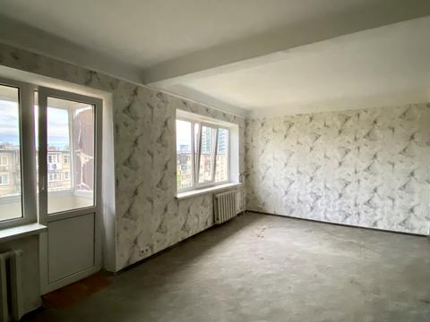 квартира за адресою Дарницький бульв., 17