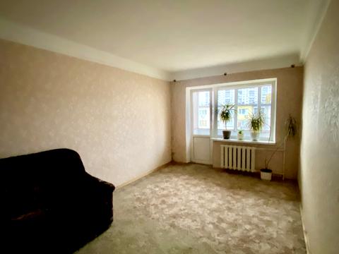 квартира за адресою Дарницький бульв., 17