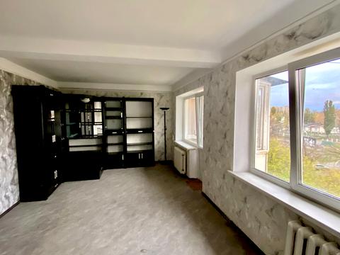 квартира за адресою Дарницький бульв., 17