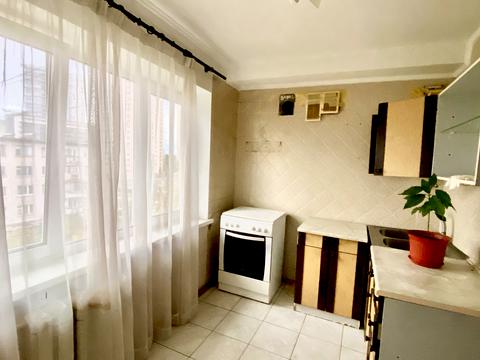 квартира за адресою Дарницький бульв., 17