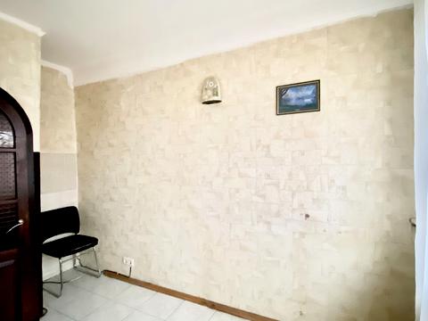 квартира за адресою Дарницький бульв., 17