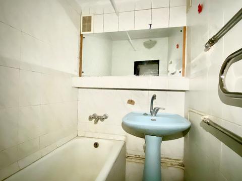 квартира за адресою Дарницький бульв., 17