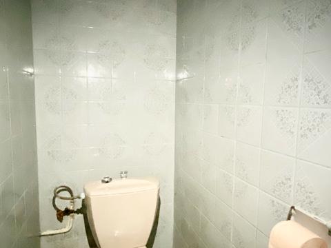 квартира за адресою Дарницький бульв., 17