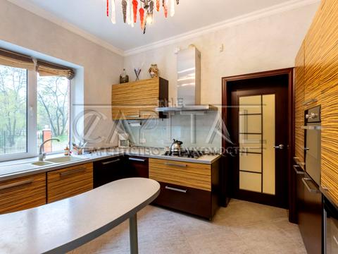 дом по адресу Дружбы ул., 1