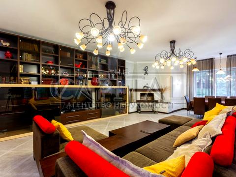 дом по адресу Дружбы ул., 1