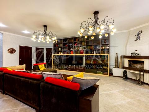 дом по адресу Дружбы ул., 1