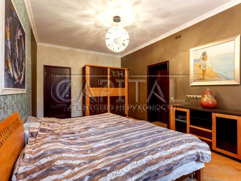 дом по адресу Дружбы ул., 1