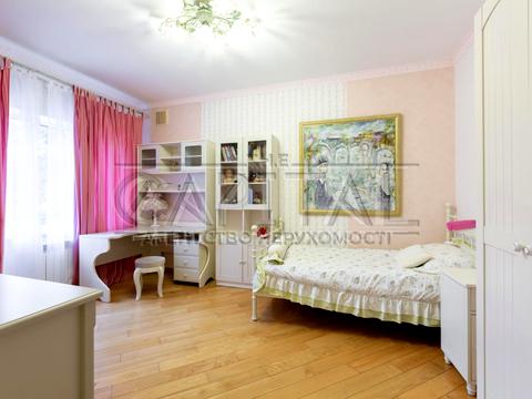 дом по адресу Дружбы ул., 1