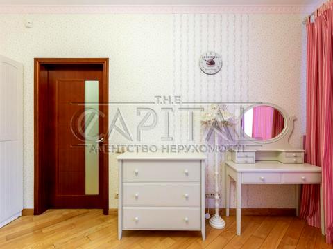 дом по адресу Дружбы ул., 1