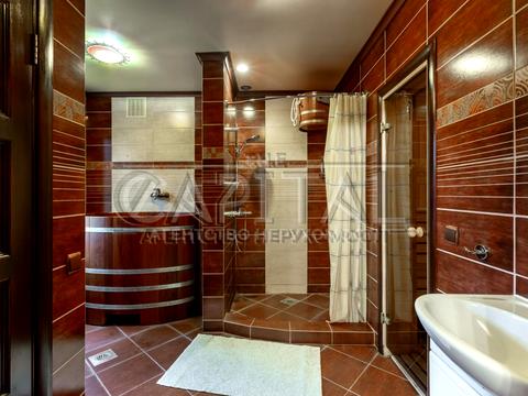 дом по адресу Дружбы ул., 1