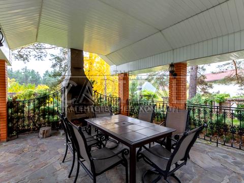 дом по адресу Дружбы ул., 1