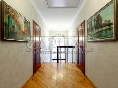 дом по адресу Дружбы ул., 1