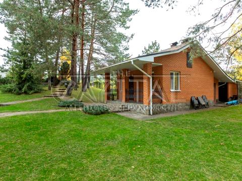 дом по адресу Дружбы ул., 1