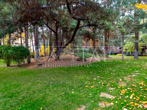 дом по адресу Дружбы ул., 1