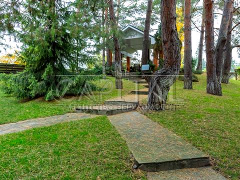 дом по адресу Дружбы ул., 1