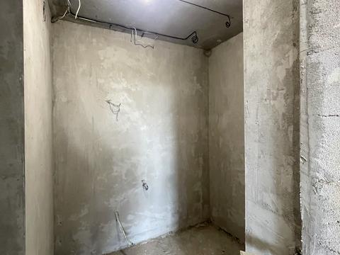 квартира по адресу Родини Крістерів ул., 14-В