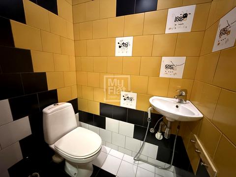 квартира за адресою Саксаганського вул., 30