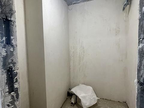 квартира по адресу Родини Крістерів ул., 14-В