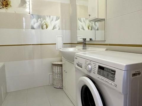 квартира по адресу Огородная ул., 1