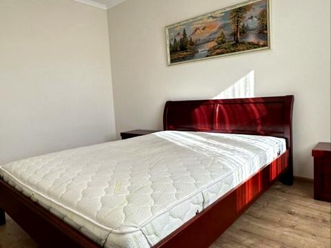 квартира по адресу Огородная ул., 1