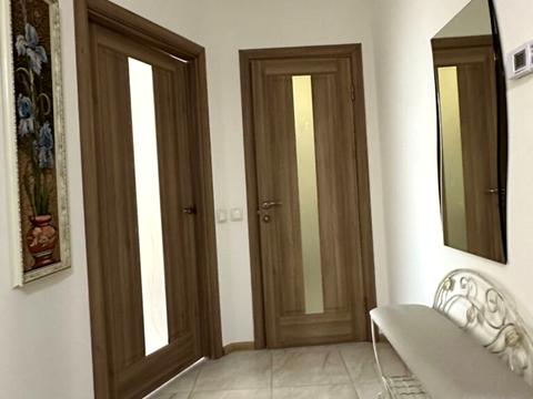 квартира по адресу Огородная ул., 1