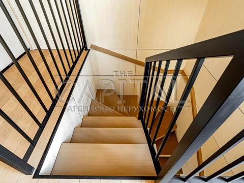 дом по адресу Золоті Джерела ул.