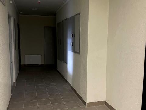 квартира по адресу Родини Крістерів ул., 14-В