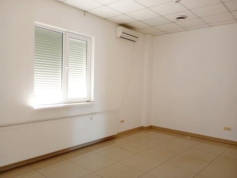 коммерческая по адресу Павла Тычины ул., 3