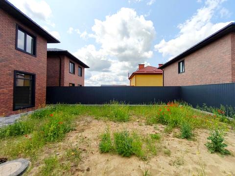 дом по адресу Санаторна