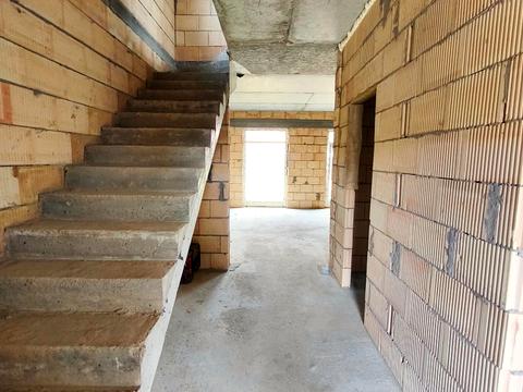 дом по адресу Санаторна