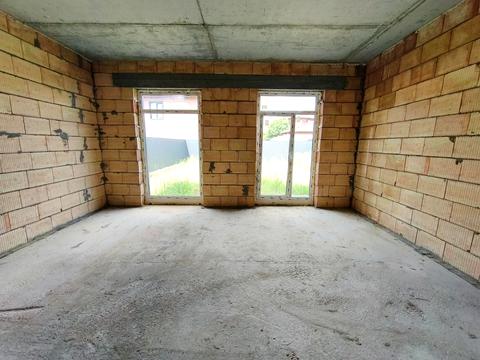 дом по адресу Санаторна