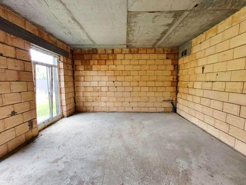 дом по адресу Санаторна