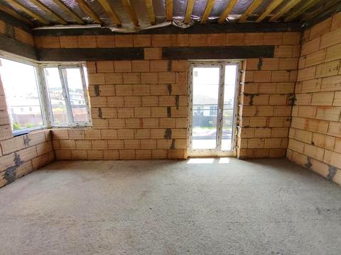 дом по адресу Санаторна