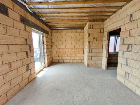 дом по адресу Санаторна