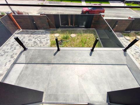 дом по адресу Санаторна