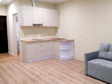 квартира за адресою Академіка Шалімова вул., 70/2