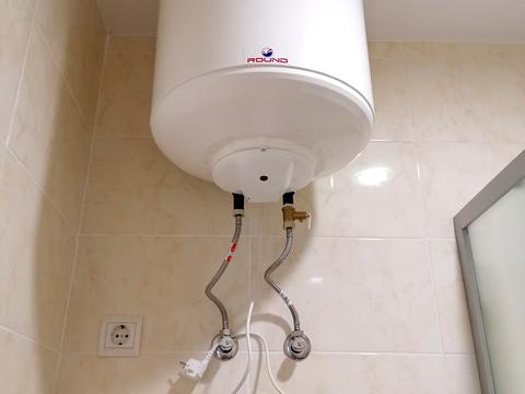 квартира за адресою Академіка Шалімова вул., 70/2