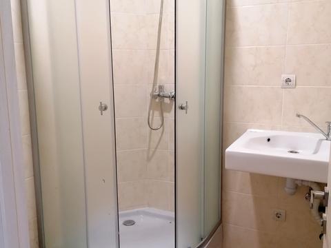 квартира за адресою Академіка Шалімова вул., 70/2