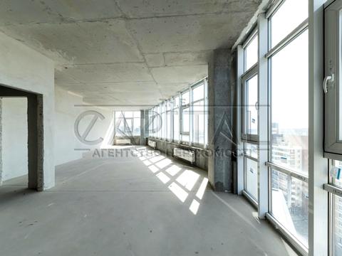 квартира по адресу Сапёрное Поле ул., 5