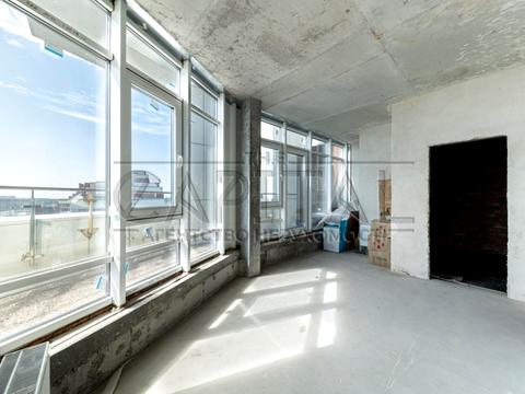 квартира по адресу Сапёрное Поле ул., 5