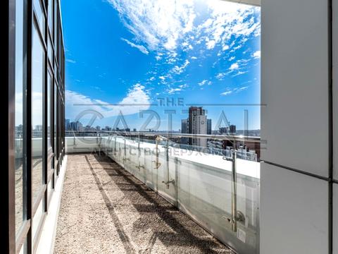 квартира по адресу Сапёрное Поле ул., 5